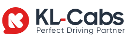 KL Cabs Logo